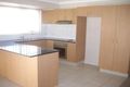 Property photo of 1/113 Harrier Street Tweed Heads South NSW 2486