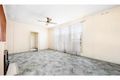 Property photo of 42 Queensborough Avenue Hillcrest SA 5086
