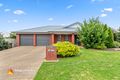 Property photo of 7 Pinnacle Place Estella NSW 2650