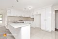 Property photo of 7 Pinnacle Place Estella NSW 2650