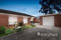 Property photo of 4/23 Watson Street Macleod VIC 3085