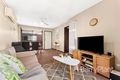 Property photo of 4/23 Watson Street Macleod VIC 3085