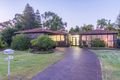 Property photo of 19 Princeton Court Thornlie WA 6108