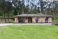 Property photo of 51 Corkscrew Deviation Road Montacute SA 5134