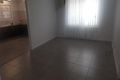 Property photo of 4 Pirie Street Port Pirie South SA 5540