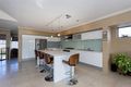 Property photo of 18 Tyne Crescent Wanneroo WA 6065