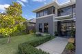 Property photo of 18 Tyne Crescent Wanneroo WA 6065