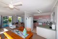 Property photo of 21 William Street Urangan QLD 4655
