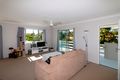 Property photo of 21 William Street Urangan QLD 4655