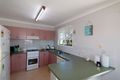 Property photo of 21 William Street Urangan QLD 4655