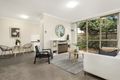 Property photo of 15/43-49 Dover Street Flemington VIC 3031