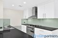 Property photo of 128 Chasselas Avenue Eschol Park NSW 2558