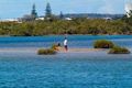 Property photo of 65-67 Riverside Drive Wooli NSW 2462