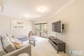 Property photo of 7/2 Mortimer Lewis Drive Huntleys Cove NSW 2111