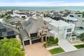 Property photo of 33 Newark Turn North Coogee WA 6163