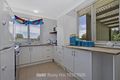 Property photo of 132 Samarai Road Whalan NSW 2770