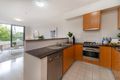 Property photo of 15/236 Pacific Highway Crows Nest NSW 2065