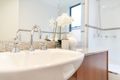 Property photo of 15/236 Pacific Highway Crows Nest NSW 2065