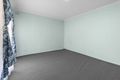 Property photo of 41 St Leonard Crescent Elizabeth Downs SA 5113