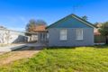 Property photo of 41 St Leonard Crescent Elizabeth Downs SA 5113
