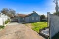 Property photo of 41 St Leonard Crescent Elizabeth Downs SA 5113