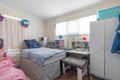 Property photo of 41 St Leonard Crescent Elizabeth Downs SA 5113
