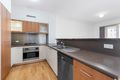 Property photo of 37/6 Merthyr Road New Farm QLD 4005