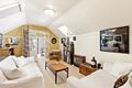 Property photo of 71 Howitt Road Caulfield North VIC 3161
