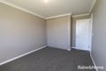 Property photo of 16 Burlington Rise Kelso NSW 2795