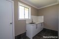 Property photo of 16 Burlington Rise Kelso NSW 2795