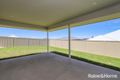 Property photo of 16 Burlington Rise Kelso NSW 2795