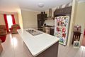 Property photo of 3 Cricklewood Court Plainland QLD 4341