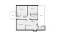 Property photo of 1/13 Desroy Avenue Mildura VIC 3500