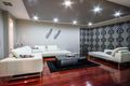 Property photo of 17 Bickerton Way Roxburgh Park VIC 3064