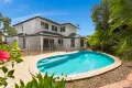 Property photo of 22 Riverwood Drive Ashmore QLD 4214