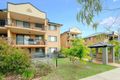 Property photo of 14/1-3 High Street Caringbah NSW 2229