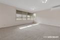 Property photo of 21 Warrenwood Avenue Hoppers Crossing VIC 3029