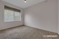 Property photo of 21 Warrenwood Avenue Hoppers Crossing VIC 3029
