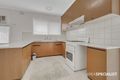 Property photo of 21 Warrenwood Avenue Hoppers Crossing VIC 3029
