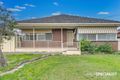 Property photo of 21 Warrenwood Avenue Hoppers Crossing VIC 3029