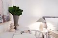 Property photo of 15/236 Pacific Highway Crows Nest NSW 2065