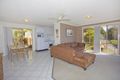 Property photo of 12 Michael Crescent Kiama Downs NSW 2533