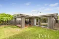 Property photo of 5 Collie Crescent Ormeau Hills QLD 4208