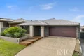 Property photo of 5 Collie Crescent Ormeau Hills QLD 4208
