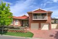 Property photo of 3 Portmadoc Drive Menai NSW 2234