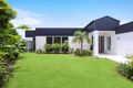 Property photo of 5 Aran Court Bundall QLD 4217
