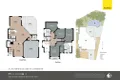 Property photo of 22 Riverwood Drive Ashmore QLD 4214