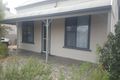Property photo of 4 Pirie Street Port Pirie South SA 5540