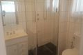 Property photo of 4 Pirie Street Port Pirie South SA 5540