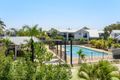 Property photo of 43/1 Michel Place Telina QLD 4680